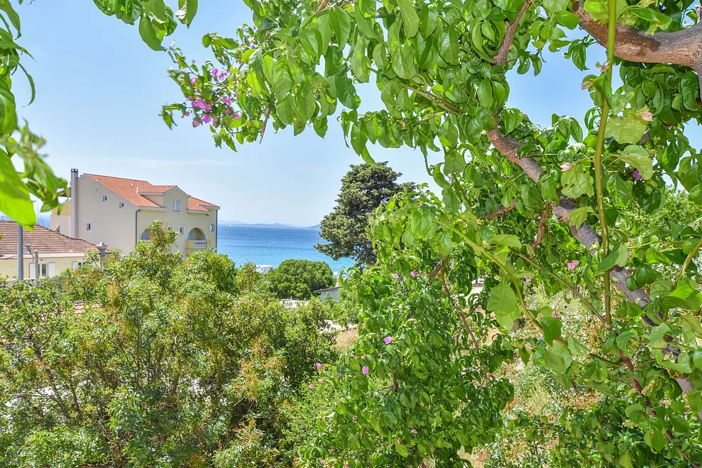 Ferienwohnung in Biograd  999209392 37318 – Foto 14
