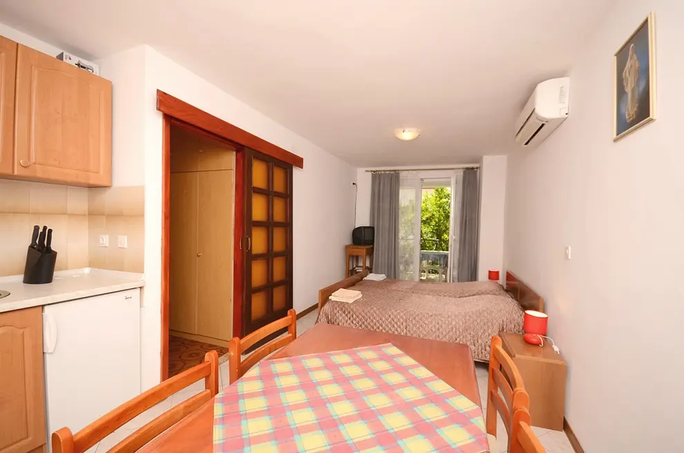 Ferienwohnung in Rovinj  999203293 31548 – Foto 13