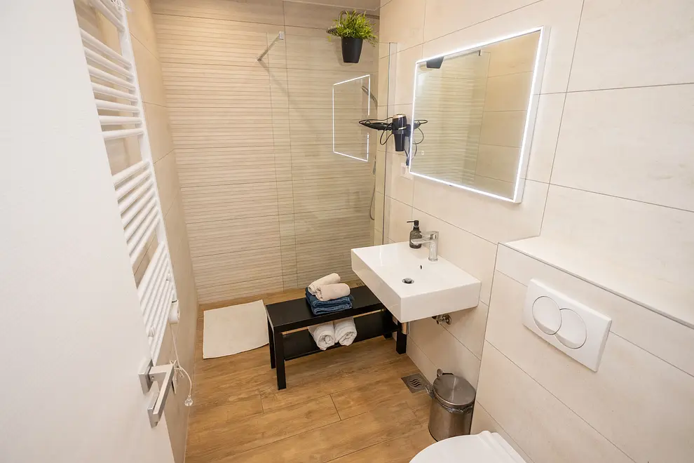 Ferienwohnung in Pula  999233281 42863 – Foto 10