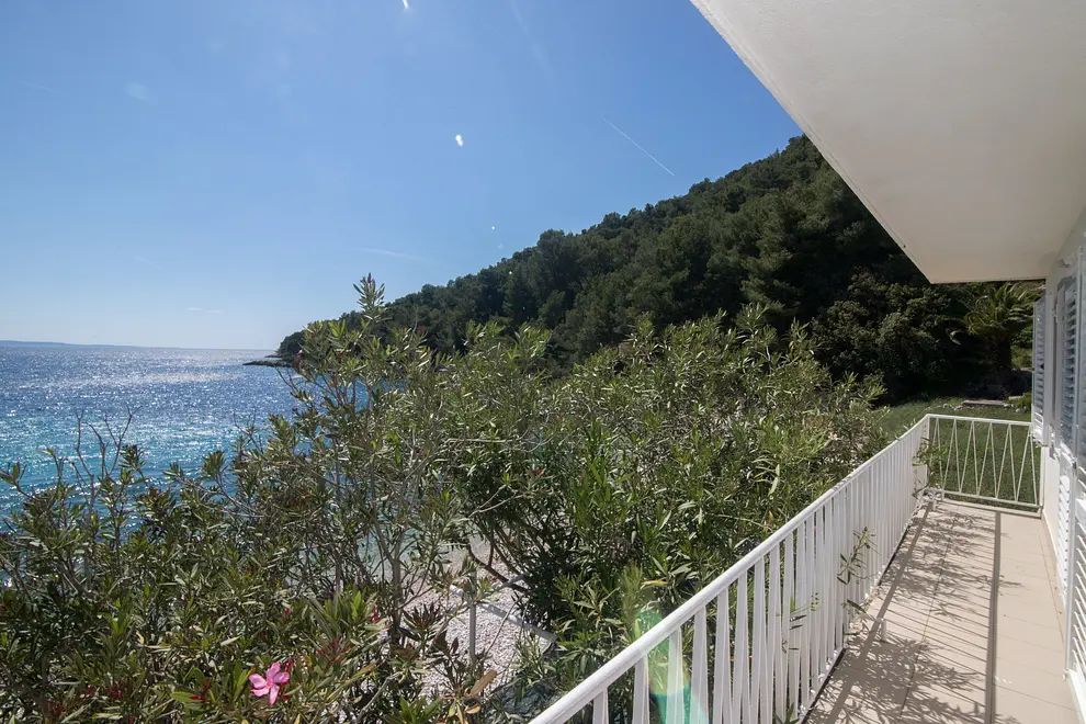 Ferienwohnung in Hvar haustiergeeignet 999202839 31112 – Foto 15