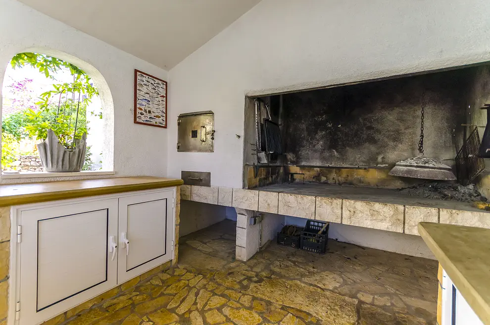Ferienwohnung in Ciovo  999205627 33769 – Foto 29