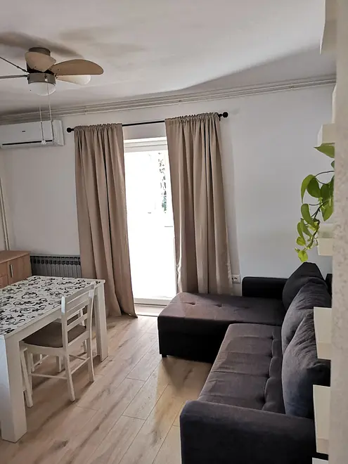 Ferienwohnung in Brac  999203053 31312 – Foto 14