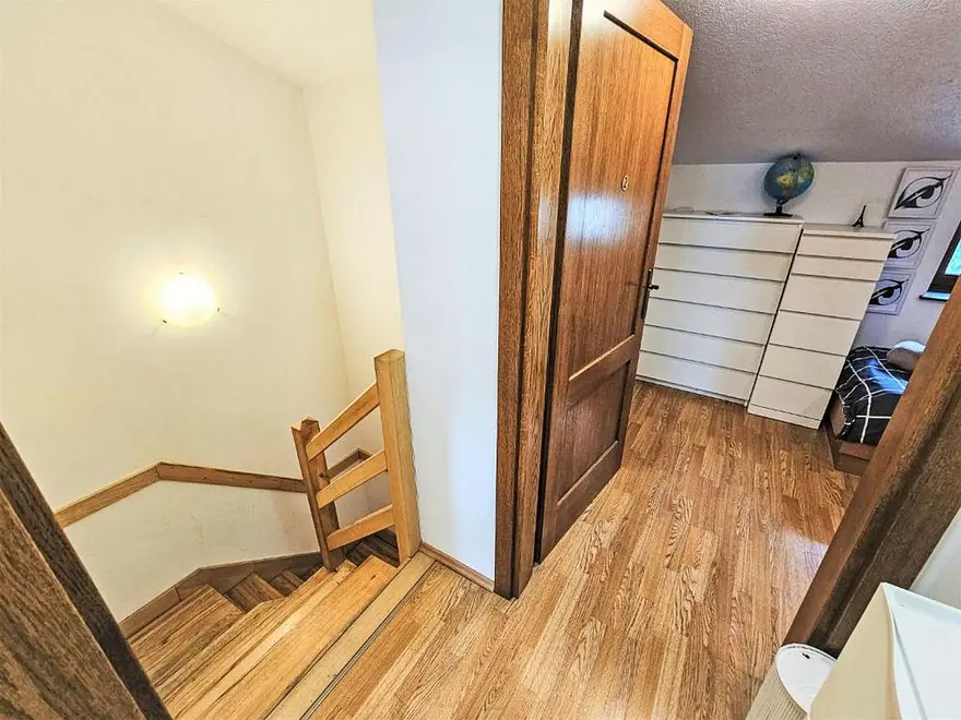 Ferienwohnung in Bilice mit Pool 999212999 40546 – Foto 26
