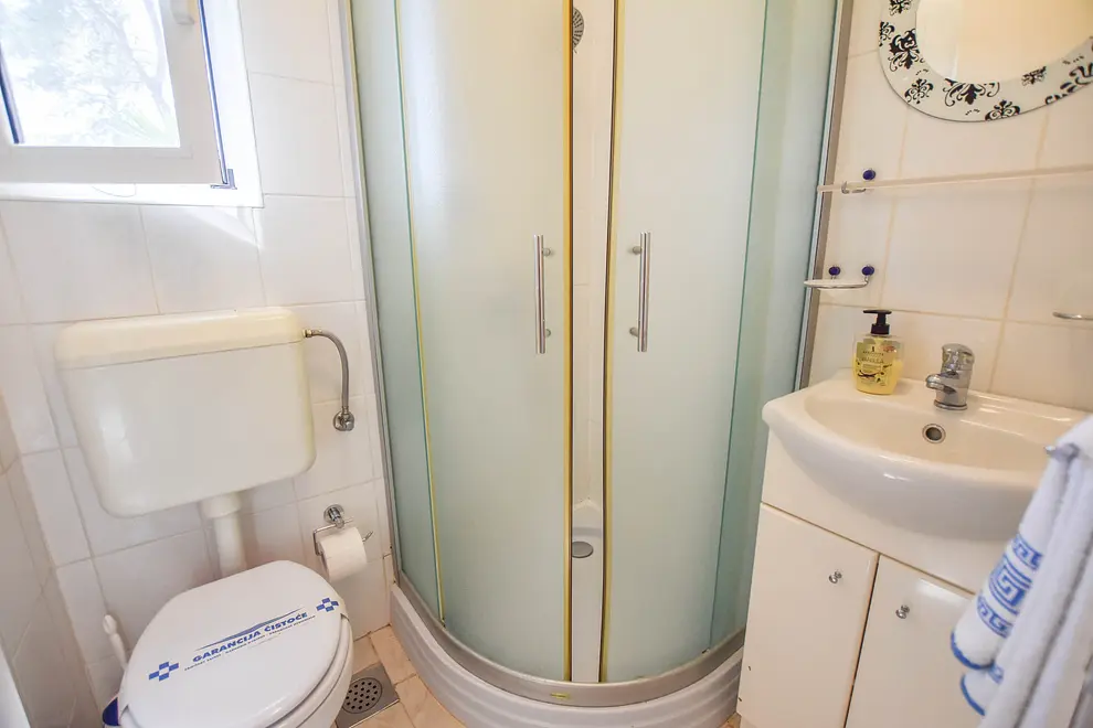 Ferienwohnung in Dugi Otok  999202562 30839 – Foto 18