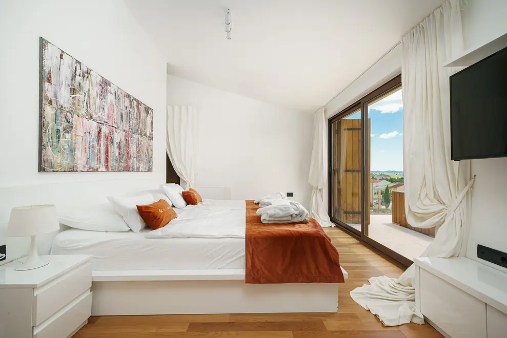 Ferienhaus in Biograd mit Pool 999210020 37914 – Foto 19
