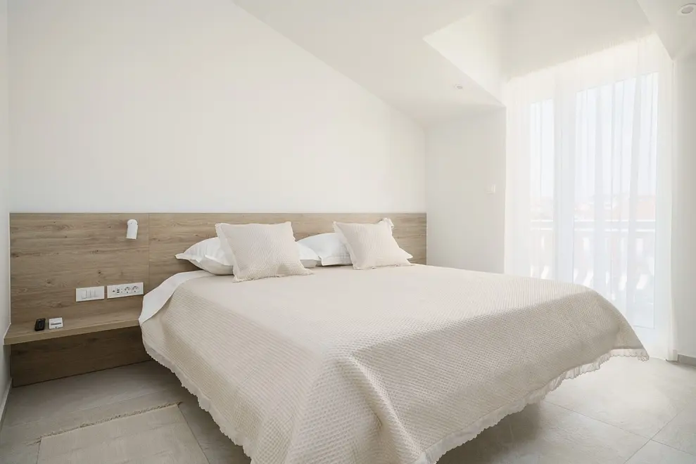 Ferienwohnung in Vodice mit Pool 999229214 42597 – Foto 54