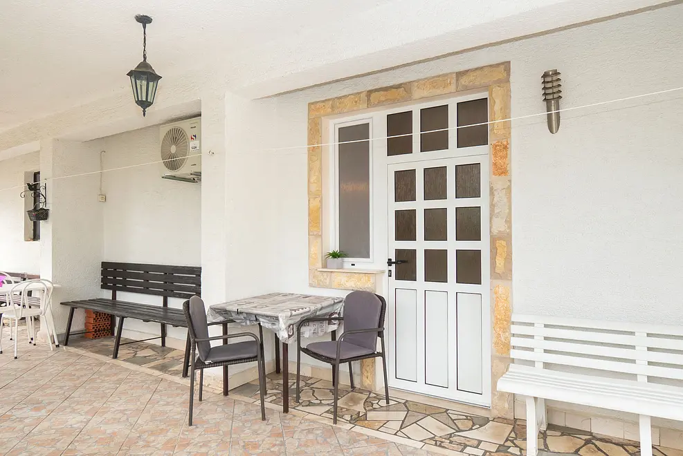 Ferienwohnung in Primosten  999205648 33789 – Foto 34