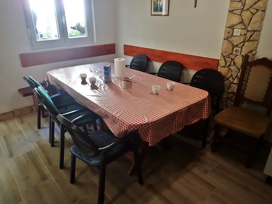 Ferienwohnung in Starigrad  999206775 34863 – Foto 14