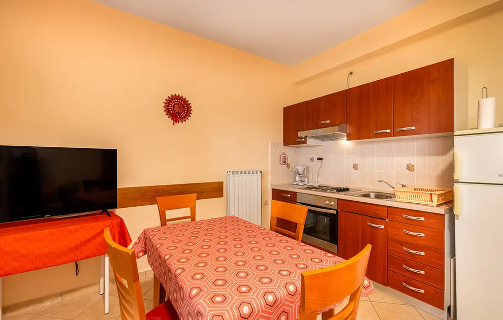 Ferienwohnung in Banjol  999211159 38972 – Foto 10