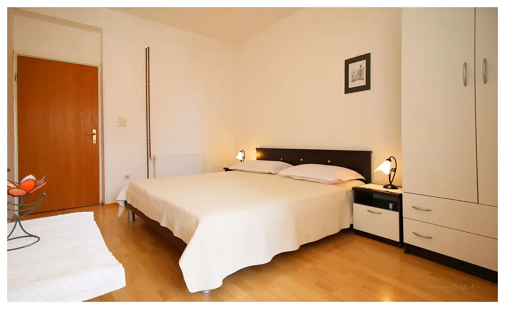 Ferienwohnung in Primosten  999204900 33078 – Foto 22