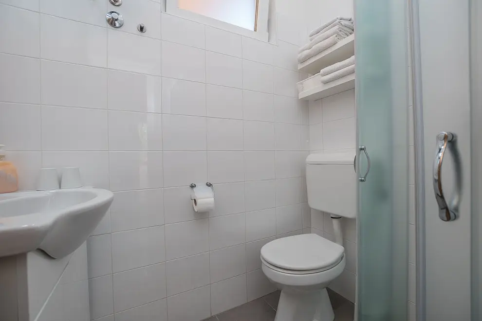 Ferienwohnung in Novigrad in Dalmatien  999209921 41212 – Foto 6