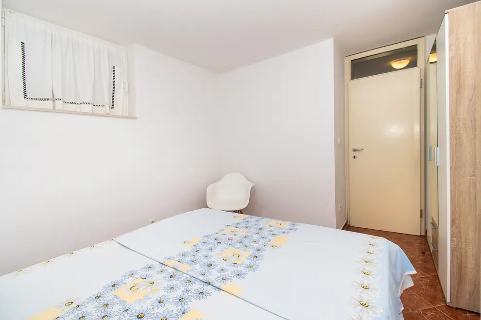 Ferienwohnung in Tribunj  999208230 36207 – Foto 6