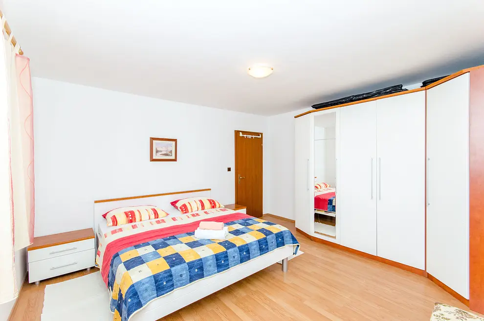 Ferienwohnung in Ciovo haustiergeeignet 999204376 32574 – Foto 24