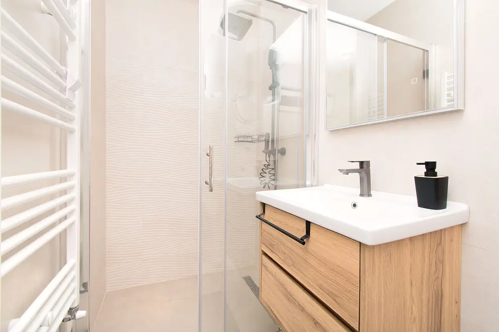 Ferienwohnung in Seget  999218987 41484 – Foto 11