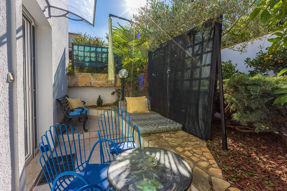 Ferienwohnung in Banjole  999210994 38819 – Foto 29