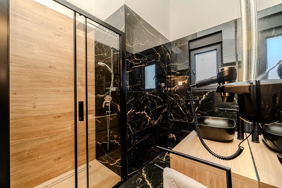 Ferienwohnung in Vir mit Pool 999208568 36525 – Foto 16