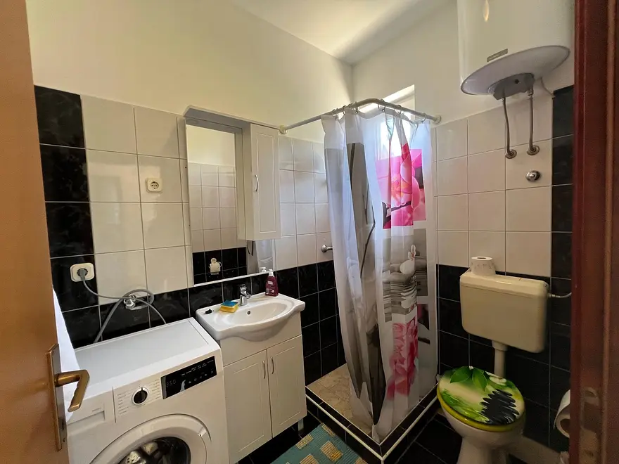 Ferienwohnung in Medulin  999206391 34496 – Foto 25