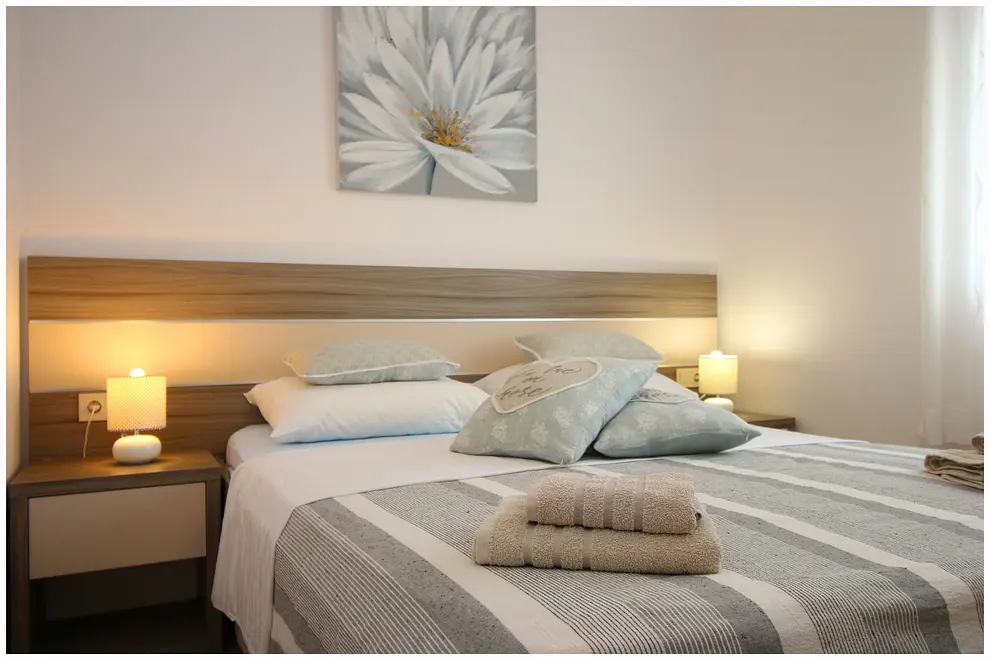 Ferienwohnung in Primosten  999205792 33930 – Foto 24