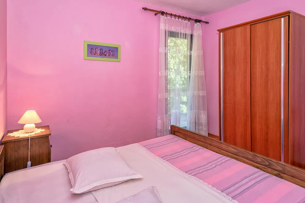 Ferienwohnung in Hvar haustiergeeignet 999203140 31397 – Foto 13