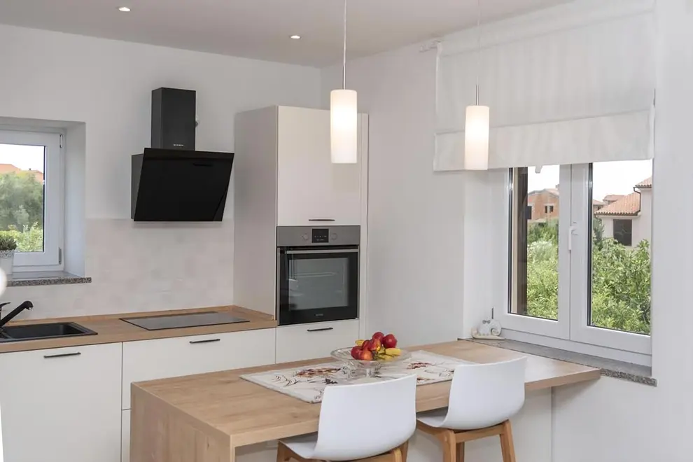 Ferienwohnung in Fazana  999212243 39919 – Foto 2