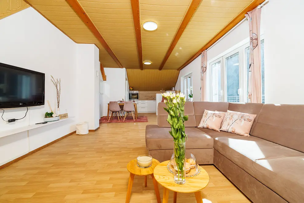 Ferienwohnung in Fuzine  999207831 35842 – Foto 27