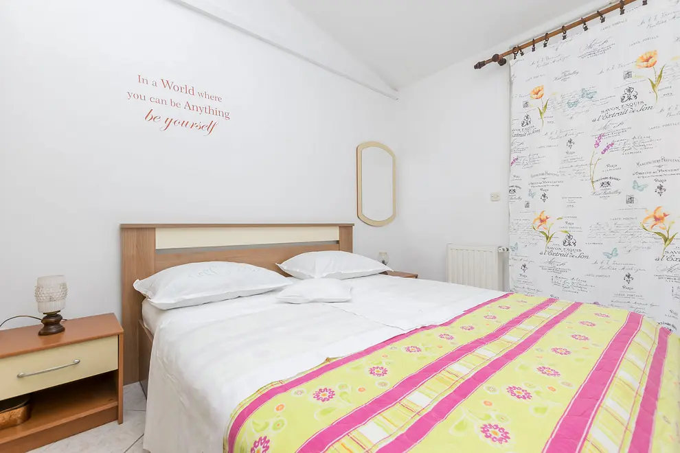 Ferienwohnung in Vodice  999202381 30682 – Foto 11