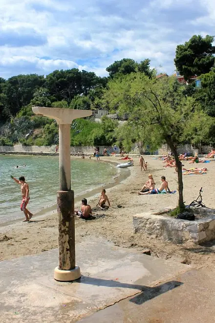 Ferienwohnung in Split  999207289 35351 – Foto 5