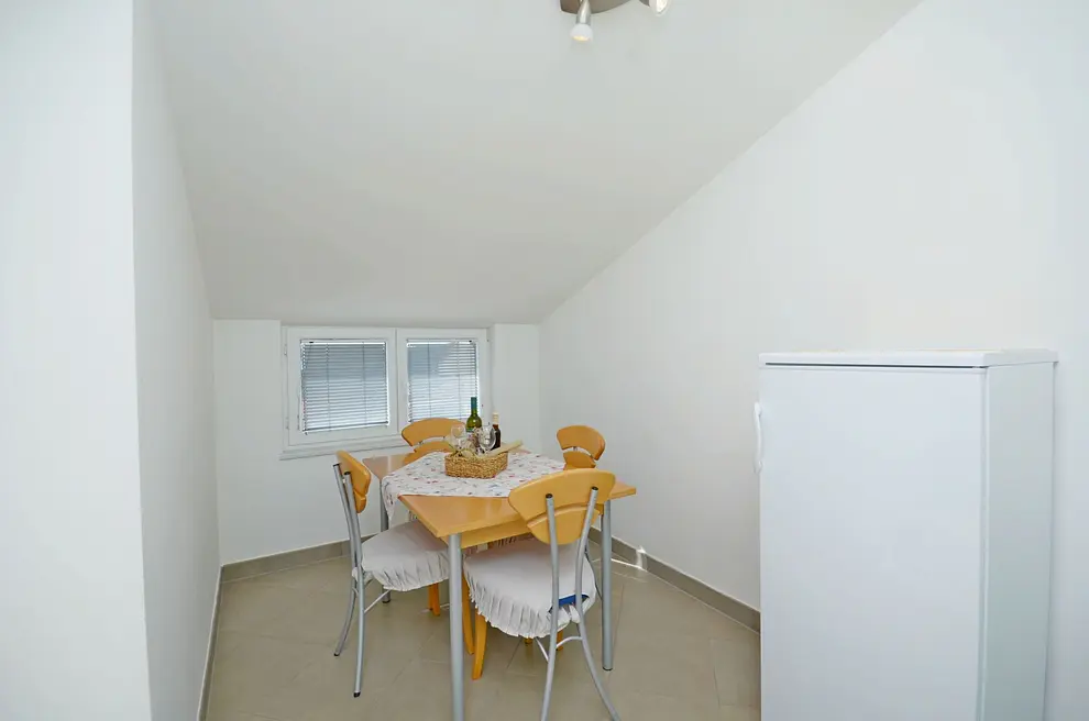 Ferienwohnung in Hvar  999202438 30725 – Foto 11