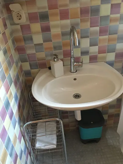 Ferienwohnung in Hvar  999207086 35156 – Foto 26