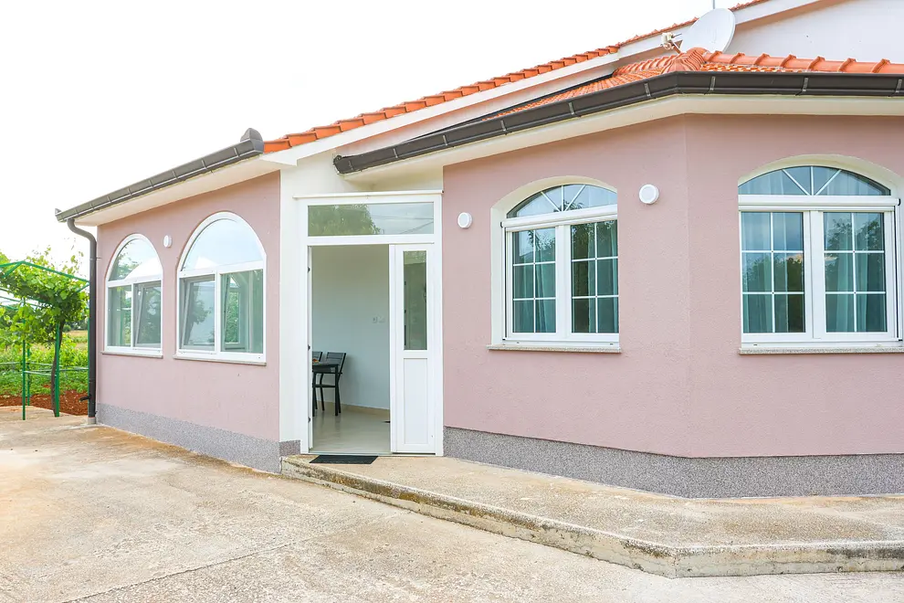 Ferienwohnung in Dugopolje mit Pool 999211978 39694 – Foto 26
