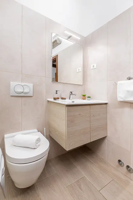 Ferienwohnung in Fazana mit Pool und haustiergeeignet 999212379 40020 – Foto 7