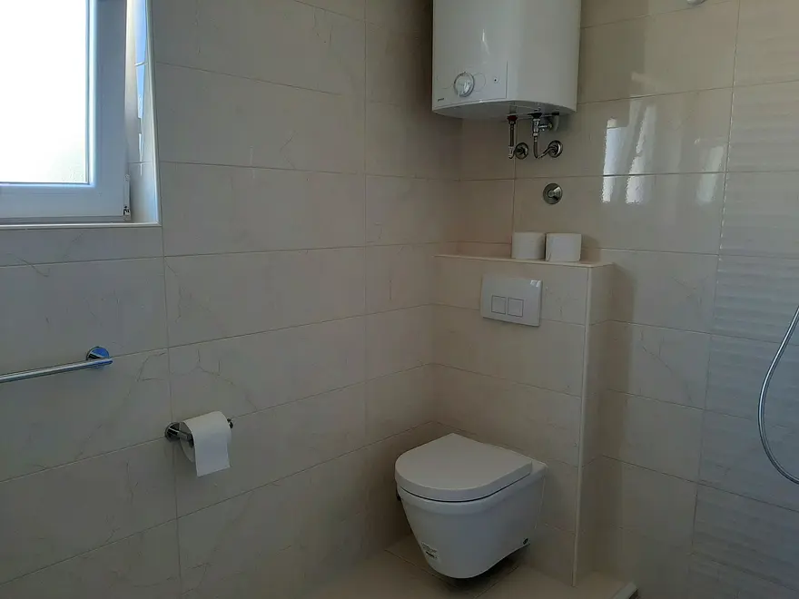 Ferienwohnung in Novalja haustiergeeignet 999204217 32427 – Foto 3