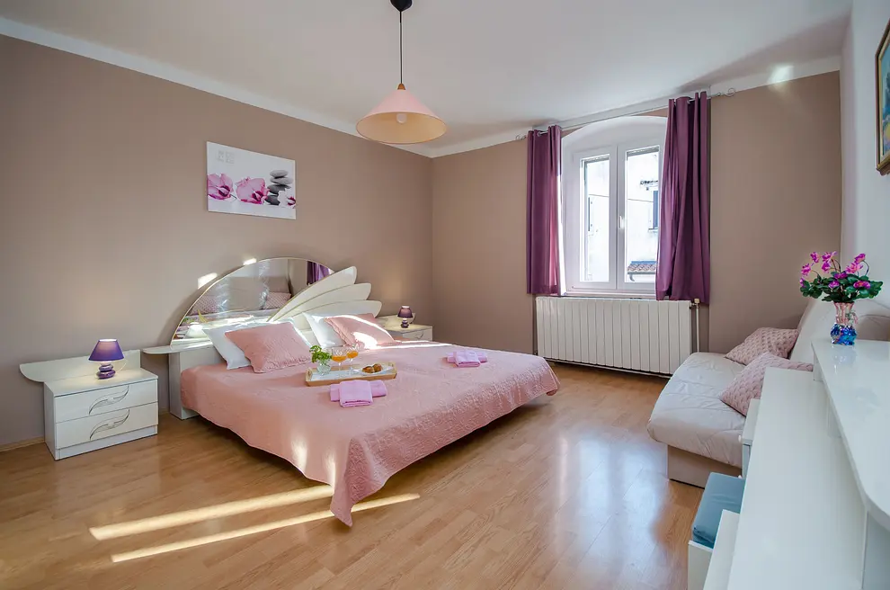 Ferienwohnung in Vrsar  999203843 32070 – Foto 23