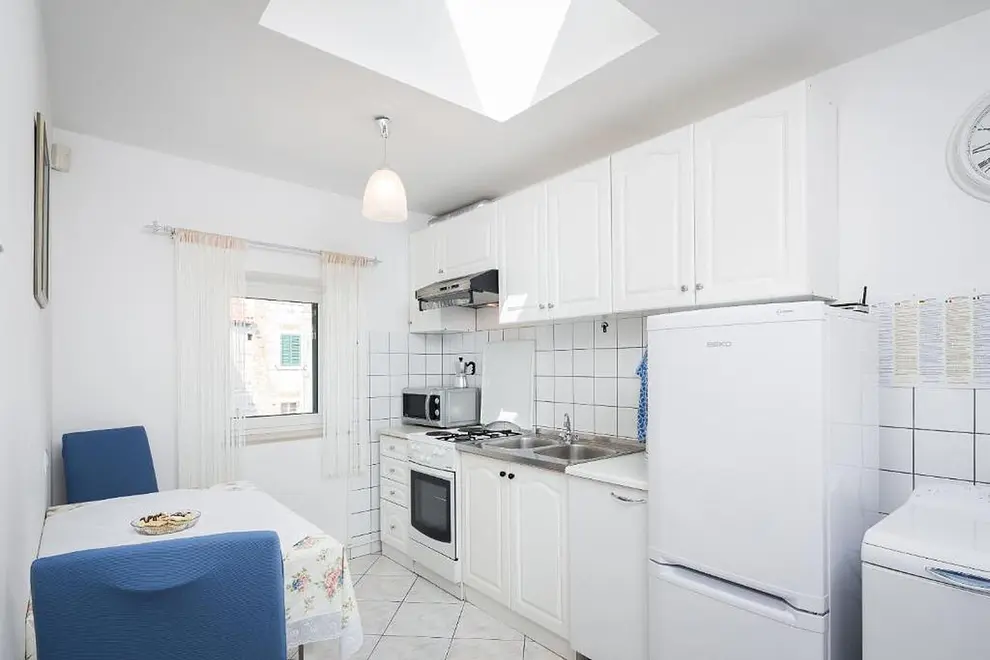 Ferienwohnung in Split  999236024 42996 – Foto 8