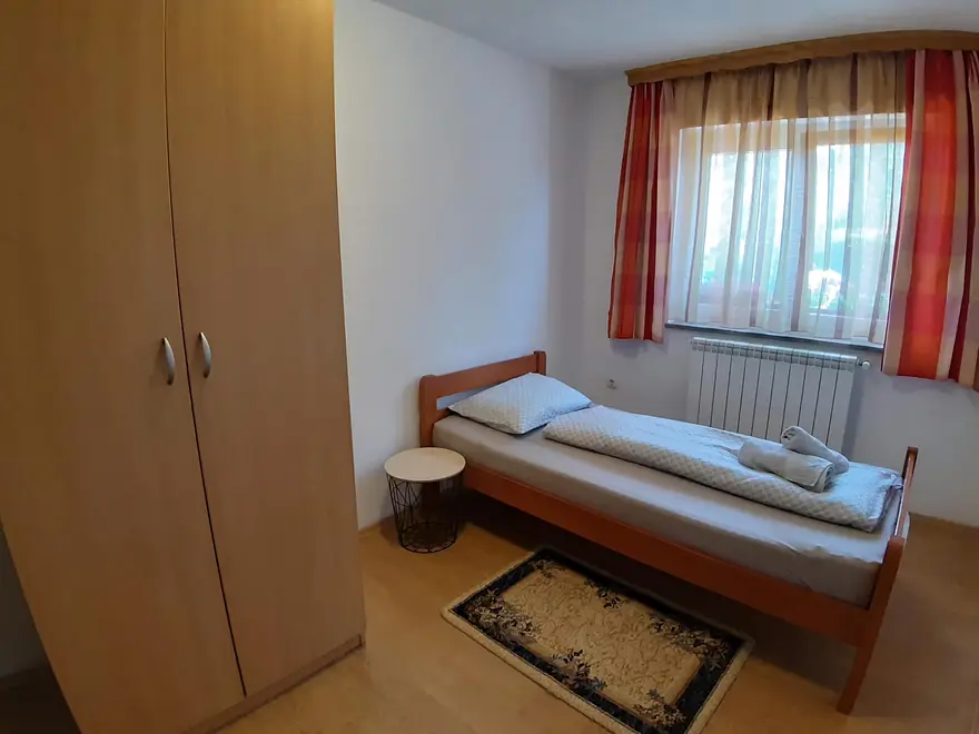 Ferienwohnung in Buje mit Pool 999227614 42517 – Foto 42