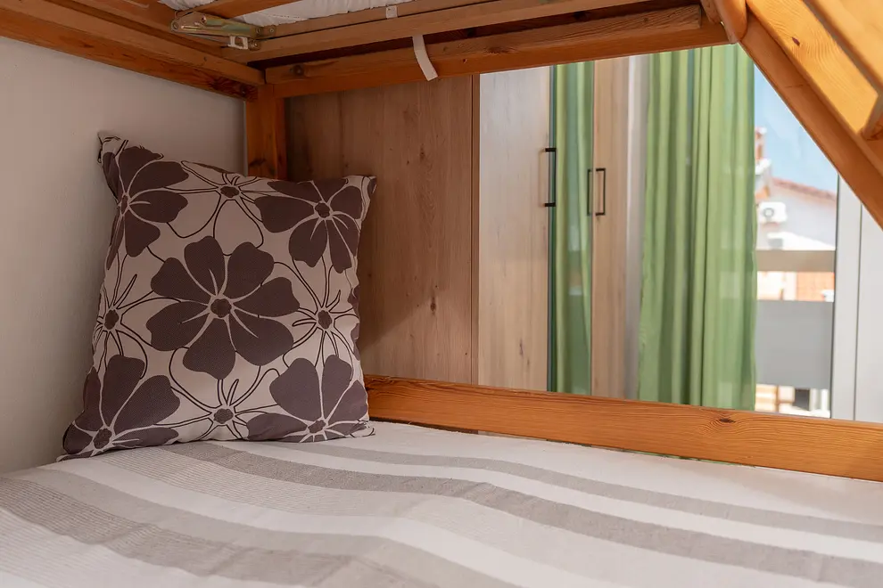 Ferienwohnung in Vir  999213223 40760 – Foto 9