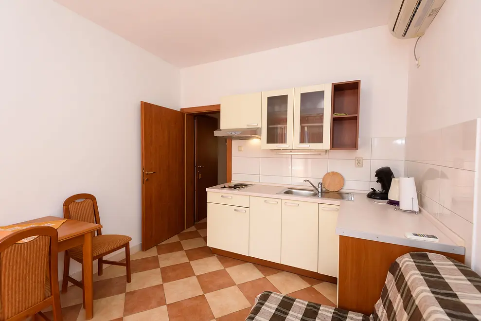 Ferienwohnung in Ploce haustiergeeignet 999206851 34936 – Foto 28