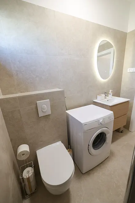Ferienwohnung in Sukosan  999235271 42983 – Foto 15