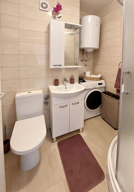Ferienwohnung in Knin  999208015 35994 – Foto 16