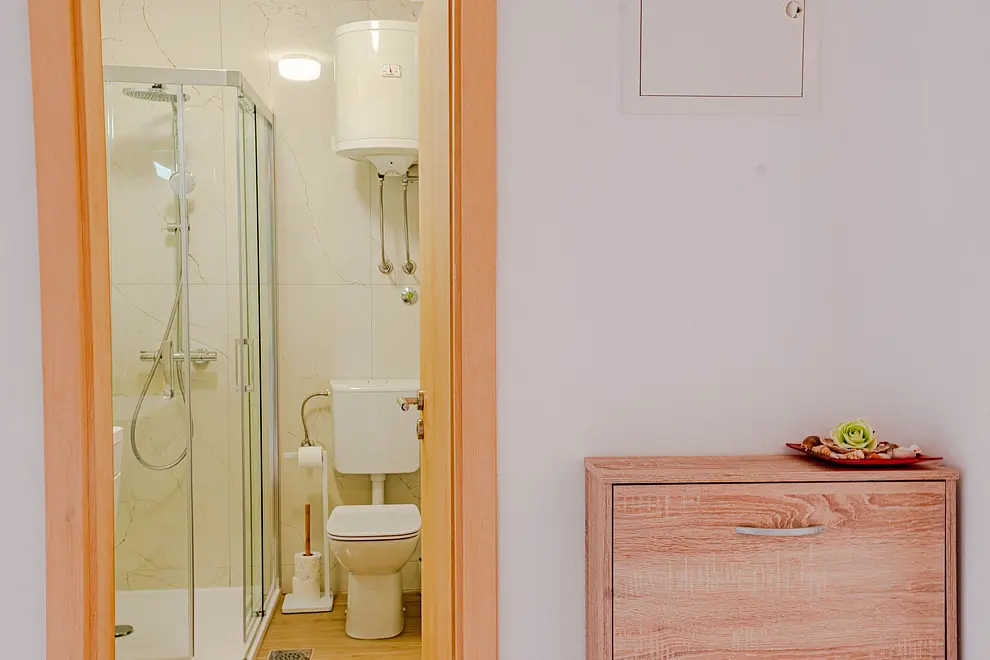 Ferienwohnung in Blato mit Pool 999203569 31807 – Foto 38
