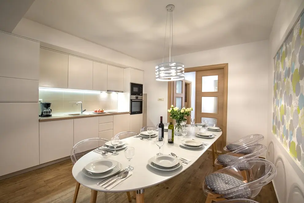 Ferienwohnung in Ploce  999210732 38574 – Foto 20