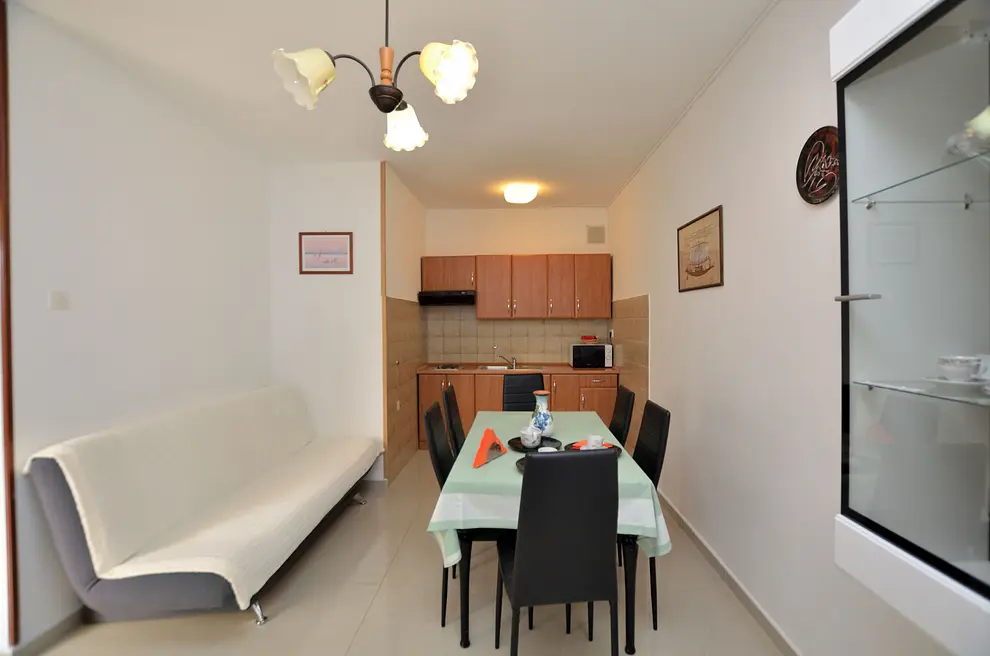 Ferienwohnung in Labin  999204597 32789 – Foto 14