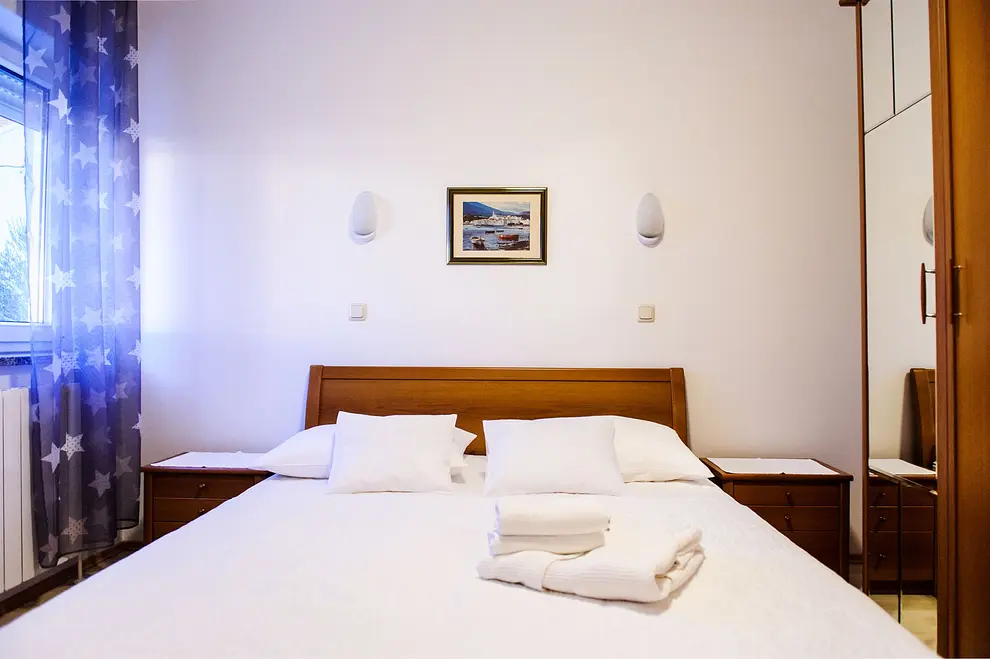 Ferienappartment in Podstrana haustiergeeignet 999202670 30946 – Foto 16