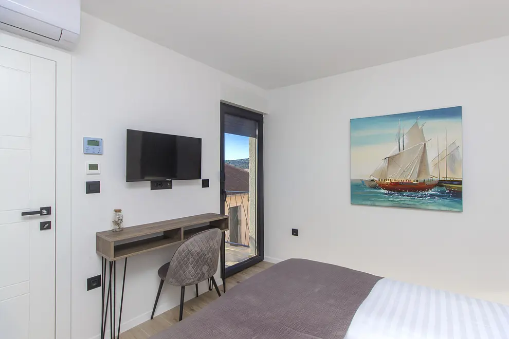 Ferienhaus in Marina mit Pool 999210258 38130 – Foto 46