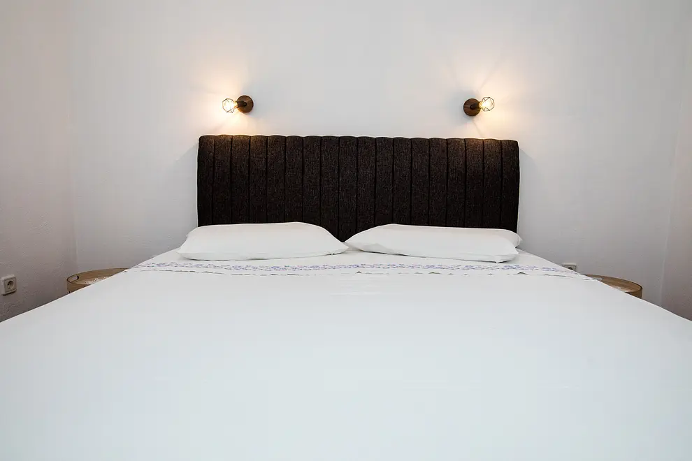 Ferienwohnung in Kampor  999204390 32588 – Foto 28