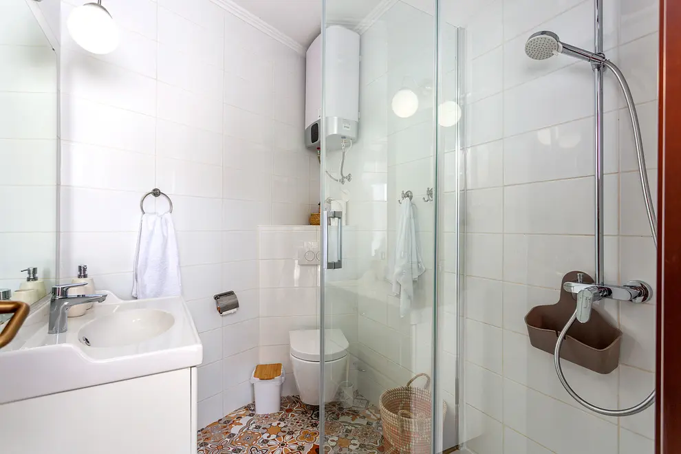 Ferienhaus in Krk mit Pool 999212950 40504 – Foto 35