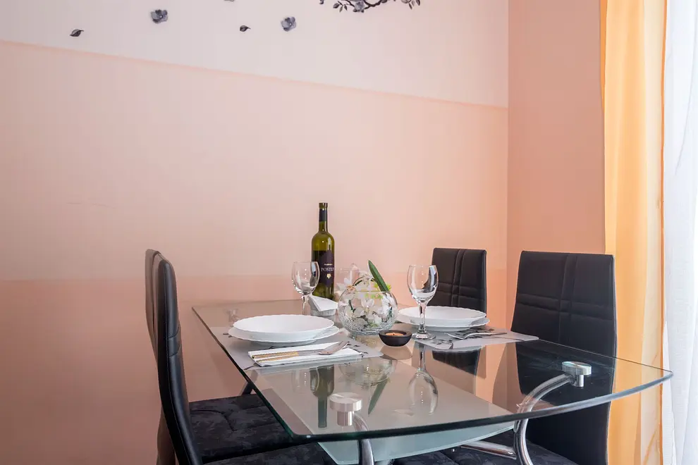 Ferienwohnung in Marina  999202633 30909 – Foto 7