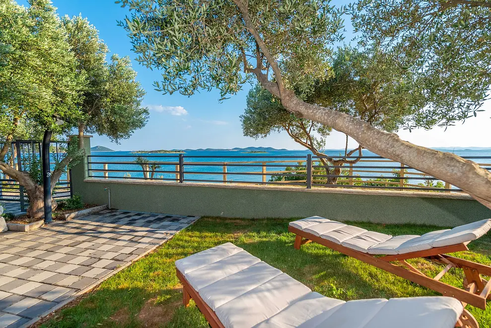 Ferienwohnung in Biograd haustiergeeignet 999208354 36325 – Foto 20