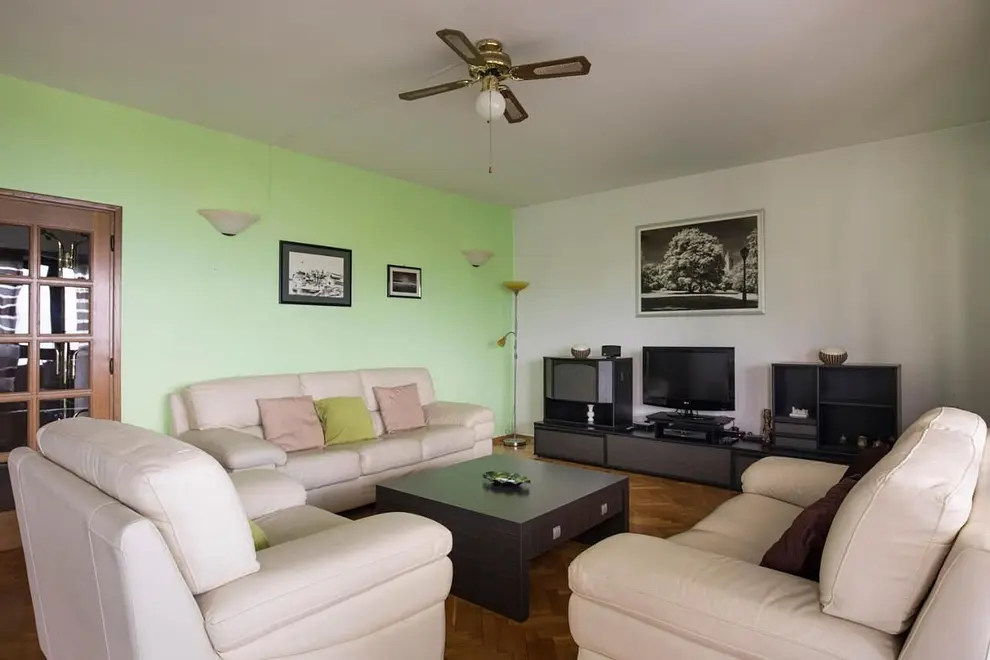 Ferienwohnung in Rijeka  999223957 42069 – Foto 15
