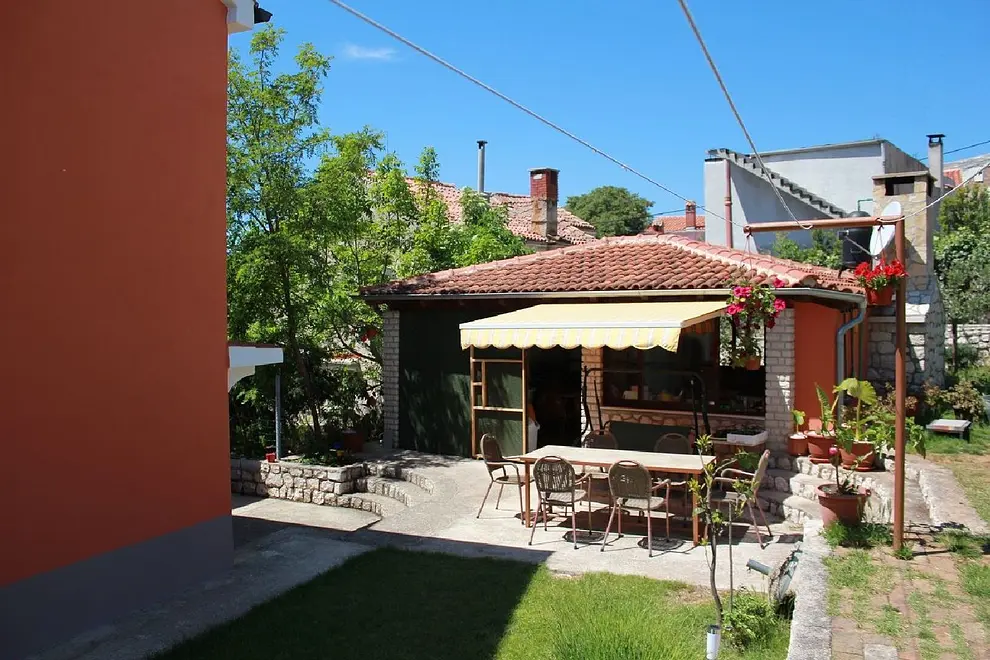 Ferienwohnung in Losinj  999203676 31909 – Foto 25